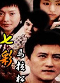 警察gay猛男互摸