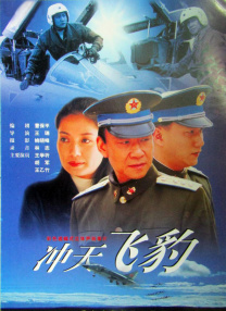 国产成人精品久久