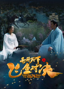 国产91精品黄网在线观看