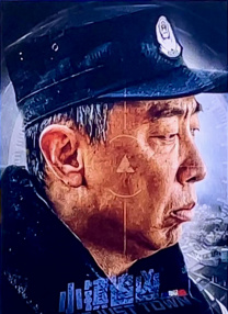 精品国产综合区久久久久99