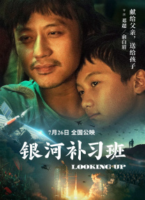 91青青在线视频