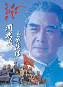 能看的黄色网址