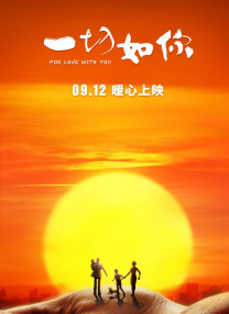 秘书用嘴巴含精大口吞精