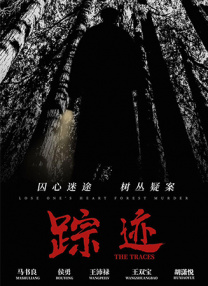 青青草原网