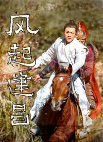 fc2ppv番号及其封面