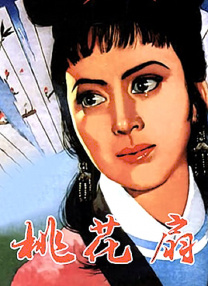 波多野结衣之双调教hd