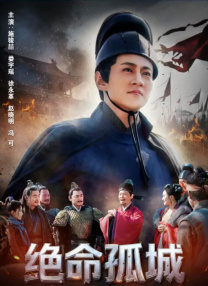 欧美精品久久久久久久免费观看