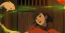 爆操女老师