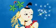 国产中文字幕精品