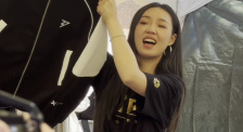 午夜色视频在线观看