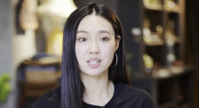 三龙入洞四人小说免费阅读