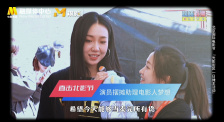 精品久久国产精品
