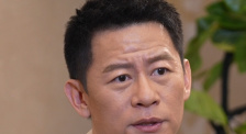 麻豆av下载