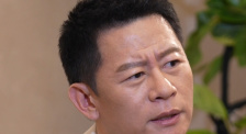 日韩avv