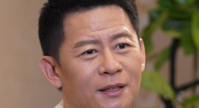 高清性色生活片欧美