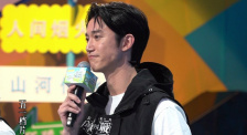 人人草人人爱