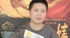久久婷婷视频