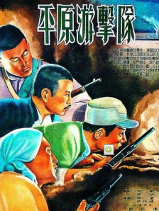 大叔壮受笔趣阁小说