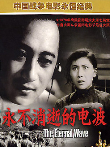 最新久久精品