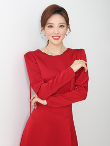 年轻妈妈3