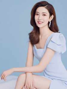 91免费视屏