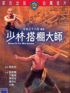 亚洲乱亚洲乱