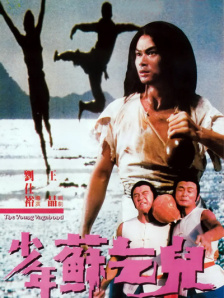 丁香五六月婷婷