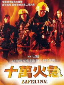 污污视频免费在线看
