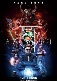 伊人精品国产