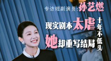 日韩成人毛片高清视频免费看