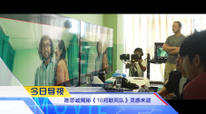 久久这里只精品最新地址