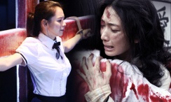 91精品调教在线观看