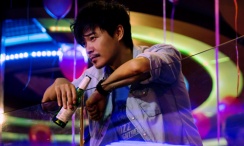 男人天堂av网站