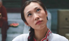 把女人弄爽特黄a大片视频