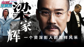 av在线电影免费观看