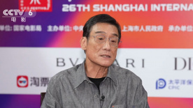 午夜性刺激免费视频