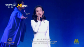 久久99精品国产