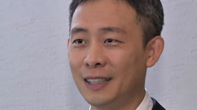 特级欧美午夜aa毛片
