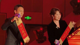91福利在线免费观看