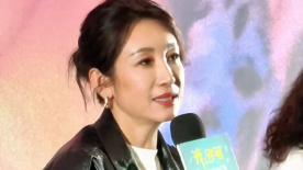 毛片影视