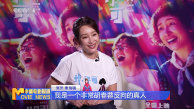 av免费电影在线观看
