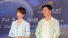 四虎影院永久地址