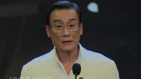 黄色代表什么意义和象征