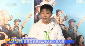 丝袜美腿国产精品视频一区