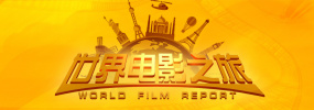 香蕉大视频在线播放持久