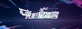 岳的大肥臀
