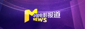 亚洲黄页网在线观看
