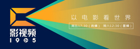 国产亚洲蜜芽精品久久