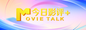 污污的网站免费看