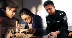 国产成人在线免费视频